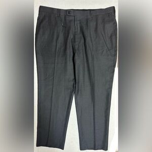 KnotStandard Custom Made Wool Pant New